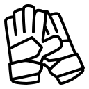 黄珺俭