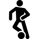 农惟李